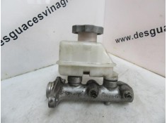Recambio de bomba de freno : hyundai accent : 1.5 td (81,98cv) [2005] para hyundai accent 1.5 td referencia OEM IAM    2