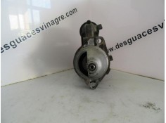 Recambio de motor arranque : opel kadett : 1.7 d [1991] para opel kadett 1.7 d referencia OEM IAM    2
