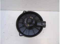 Recambio de motor calefaccion : toyota corolla : 1.6 g (110,13cv) [1999] para toyota corolla 1.6 g referencia OEM IAM 194000-052