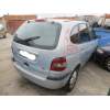 renault scenic del año 1999