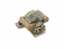 Recambio de bobina para opel astra 1.4 g referencia OEM IAM 90510386  3474233