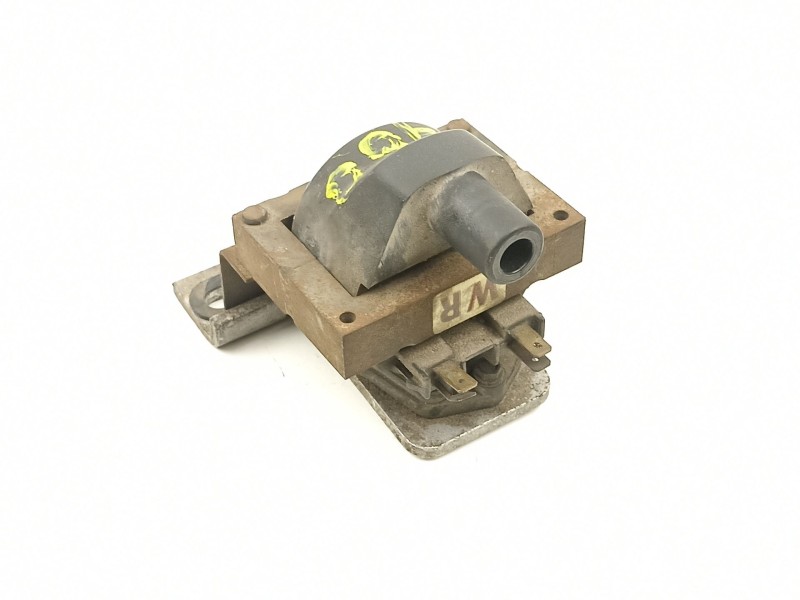 Recambio de bobina para opel astra 1.4 g referencia OEM IAM 90510386  3474233