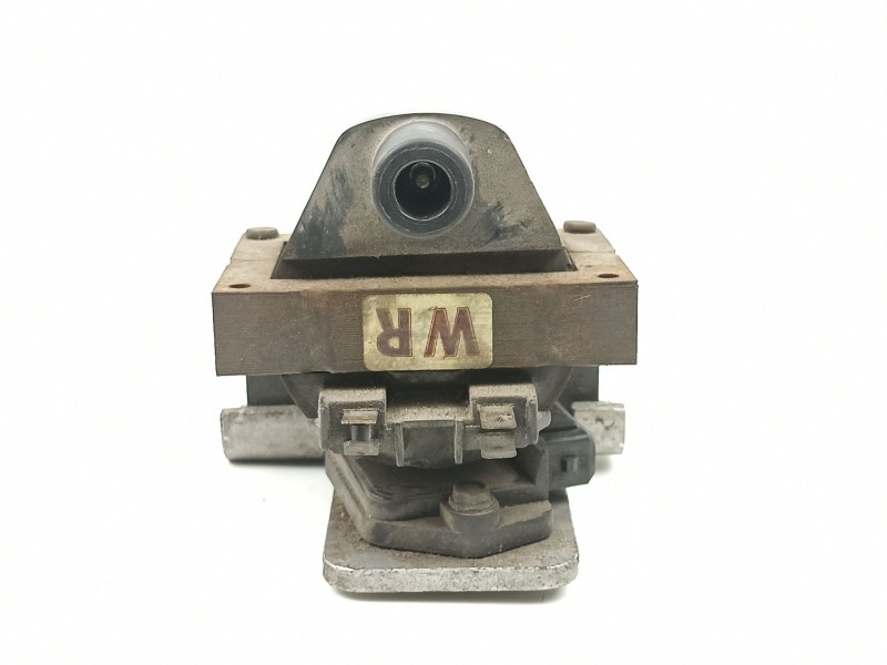 Recambio de bobina para opel astra 1.4 g referencia OEM IAM 90510386  3474233
