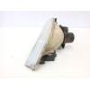 Recambio de faro derecho para citroën zx (n2) 1.9 d referencia OEM IAM 95659432  