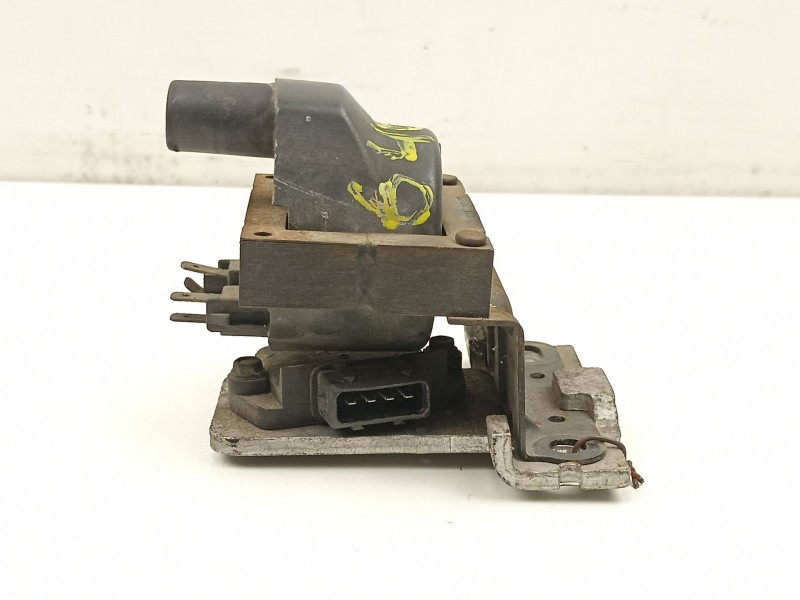 Recambio de bobina para opel astra 1.4 g referencia OEM IAM 90510386  3474233