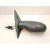 Recambio de retrovisor derecho para renault laguna i (b56_, 556_) 1.8 referencia OEM IAM 7700410964  