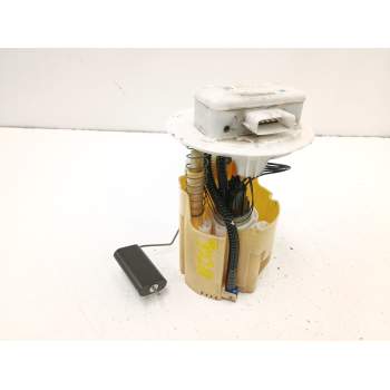 BOMBA COMBUSTIBLE AFORADOR 172026457R 100118941 