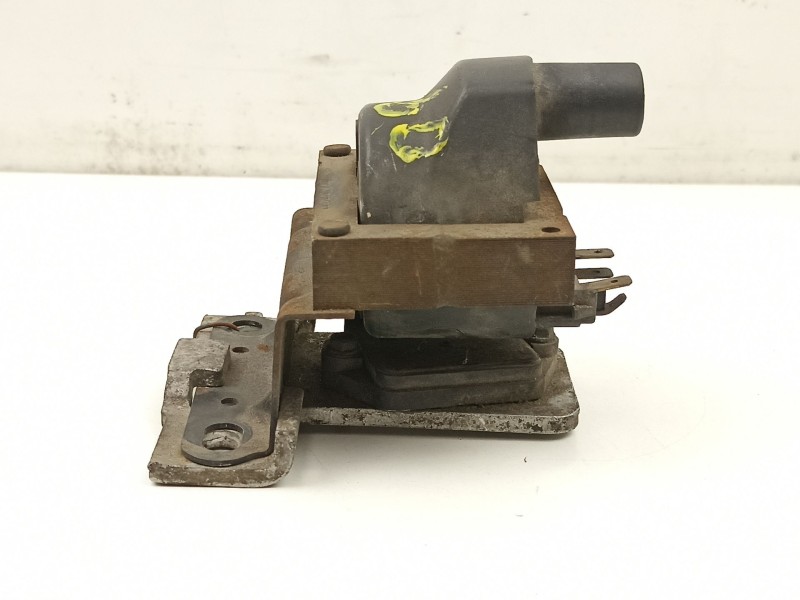 Recambio de bobina para opel astra 1.4 g referencia OEM IAM 90510386  3474233