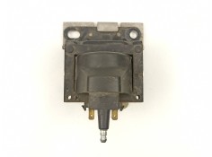 Recambio de bobina para opel kadett g- 1.6sv referencia OEM IAM 90510387  3474232 2