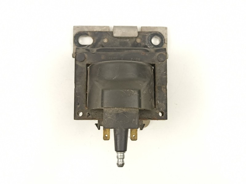 Recambio de bobina para opel kadett g- 1.6sv referencia OEM IAM 90510387  3474232