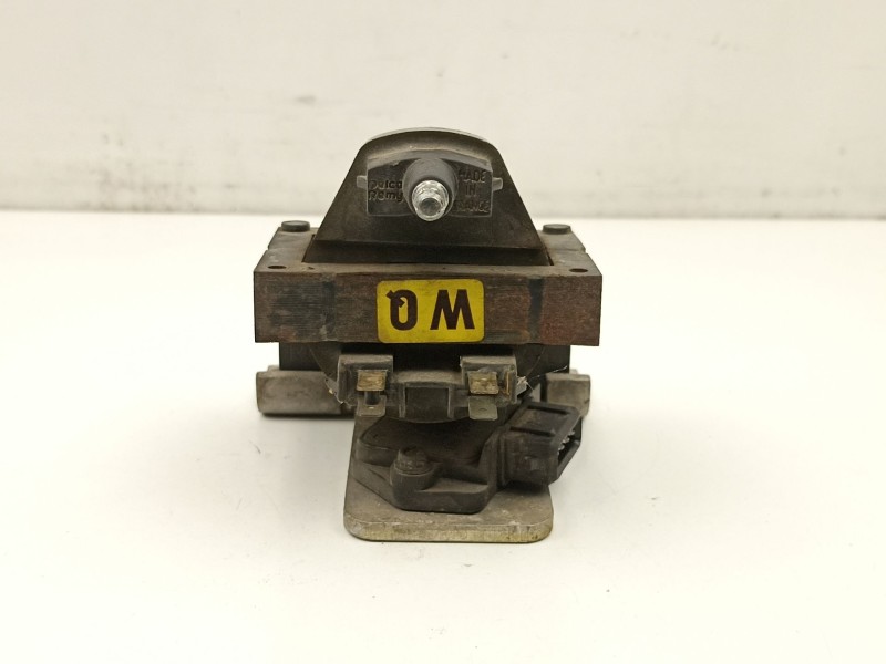 Recambio de bobina para opel kadett g- 1.6sv referencia OEM IAM 90510387  3474232