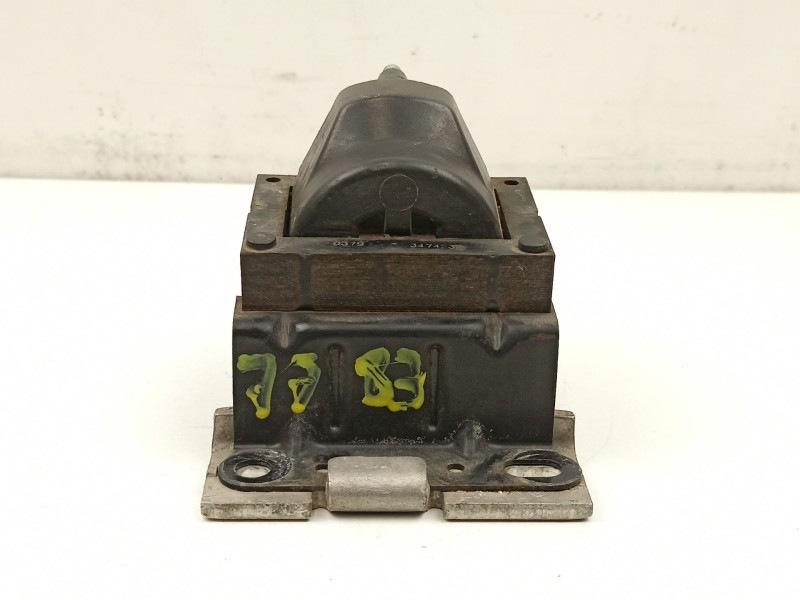 Recambio de bobina para opel kadett g- 1.6sv referencia OEM IAM 90510387  3474232