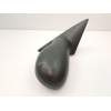 Recambio de retrovisor derecho para renault laguna i (b56_, 556_) 1.8 referencia OEM IAM 7700410964  