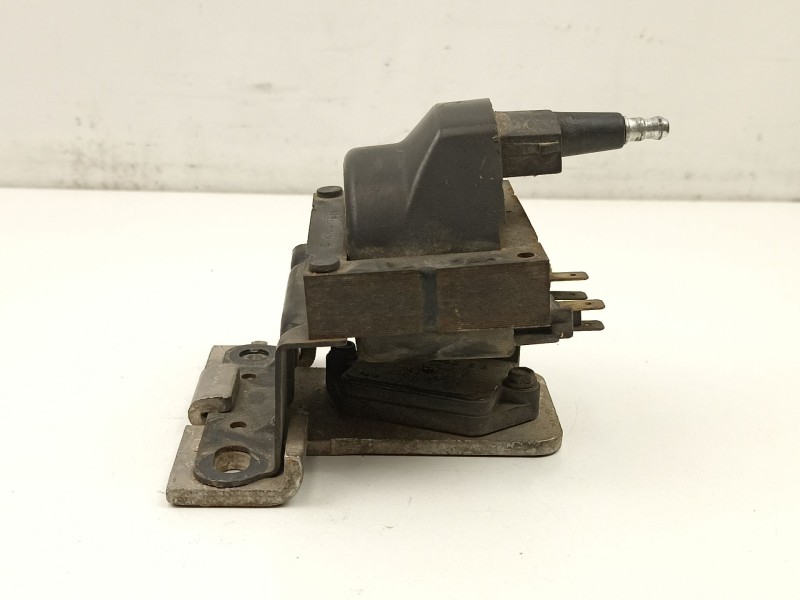 Recambio de bobina para opel kadett g- 1.6sv referencia OEM IAM 90510387  3474232