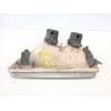 Recambio de faro derecho para citroën zx (n2) 1.9 d referencia OEM IAM 95659432  