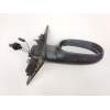 Recambio de retrovisor derecho para renault laguna i (b56_, 556_) 1.8 referencia OEM IAM 7700410964  