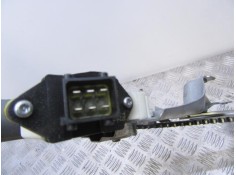 Recambio de elevalunas elec. del. dch. : opel vectra : 2.2 td [2002] para opel vectra 2.2 td referencia OEM IAM 106155-102CONFOR 2