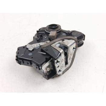 CERRADURA PUERTA DELANTERA DERECHA 8221065J54 