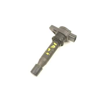 BOBINA 46473849 CM11202 