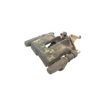 PINZA FRENO TRASERA IZQUIERDA MR955245 