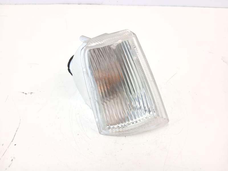 Recambio de piloto delantero derecho para citroën zx (n2) 1.9 d referencia OEM IAM 95656546  
