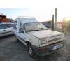 renault express furgoneta/monovolumen (f40_, g40_) del año 1993
