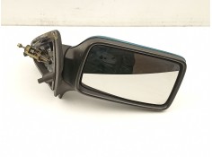 Recambio de retrovisor derecho para seat ibiza ii (6k1) 1.9 d referencia OEM IAM 6K1857508  