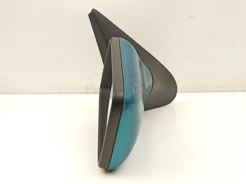 Recambio de retrovisor derecho para seat ibiza ii (6k1) 1.9 d referencia OEM IAM 6K1857508  