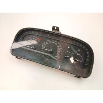 CUADRO INSTRUMENTOS 7700844747 