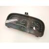 Recambio de cuadro instrumentos para renault laguna i (b56_, 556_) 1.8 referencia OEM IAM 7700844747  