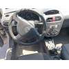 opel corsa c (x01) del año 2005