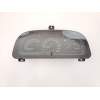 Recambio de cuadro instrumentos para renault laguna i (b56_, 556_) 1.8 referencia OEM IAM 7700844747  