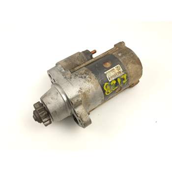 MOTOR ARRANQUE 233008H801 M008T71471 