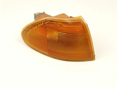 Recambio de piloto delantero derecho para opel astra 1.4 g referencia OEM IAM 1226008  