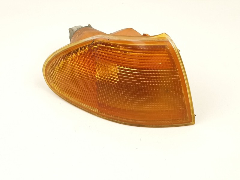 Recambio de piloto delantero derecho para opel astra 1.4 g referencia OEM IAM 1226008  