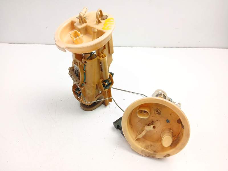 Recambio de bomba combustible aforador para bmw 3 (e46) 320 d referencia OEM IAM 6750582 221824065006 6752054