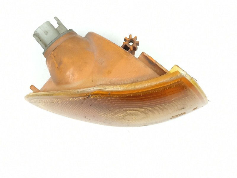 Recambio de piloto delantero derecho para opel astra 1.4 g referencia OEM IAM 1226008  