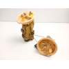 Recambio de bomba combustible aforador para bmw 3 (e46) 320 d referencia OEM IAM 6750582 221824065006 6752054