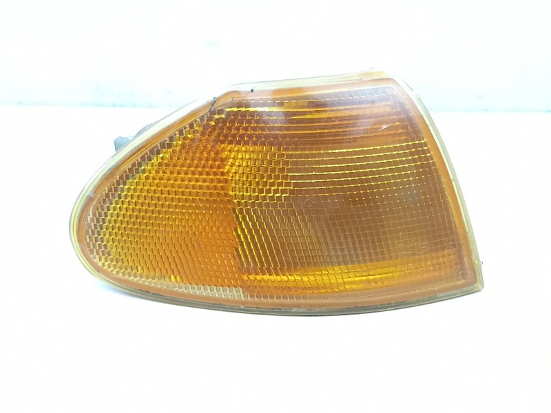 Recambio de piloto delantero derecho para opel astra 1.4 g referencia OEM IAM 1226008  