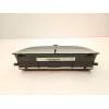Recambio de cuadro instrumentos para renault laguna i (b56_, 556_) 1.8 referencia OEM IAM 7700844747  