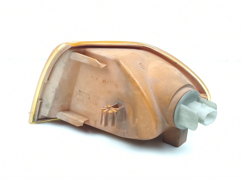 Recambio de piloto delantero derecho para opel astra 1.4 g referencia OEM IAM 1226008  