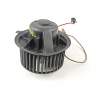 Recambio de motor calefaccion para volkswagen vento (1h2) 1.6 referencia OEM IAM 1H1819021 3137020021 