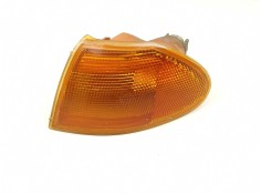 Recambio de piloto delantero izquierdo para opel astra 1.4 g referencia OEM IAM 1226059  