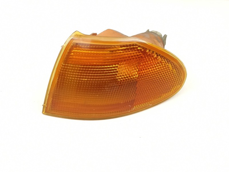 Recambio de piloto delantero izquierdo para opel astra 1.4 g referencia OEM IAM 1226059  