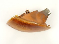 Recambio de piloto delantero izquierdo para opel astra 1.4 g referencia OEM IAM 1226059   2