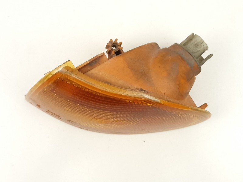 Recambio de piloto delantero izquierdo para opel astra 1.4 g referencia OEM IAM 1226059  