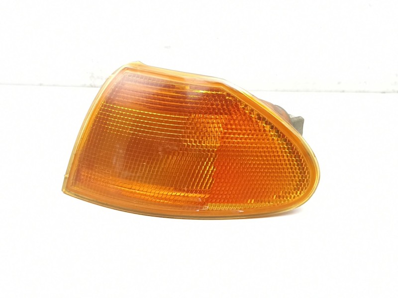 Recambio de piloto delantero izquierdo para opel astra 1.4 g referencia OEM IAM 1226059  