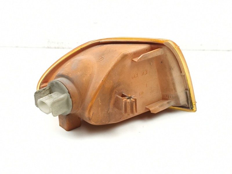 Recambio de piloto delantero izquierdo para opel astra 1.4 g referencia OEM IAM 1226059  