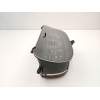Recambio de cuadro instrumentos para renault laguna i (b56_, 556_) 1.8 referencia OEM IAM 7700844747  