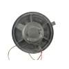 Recambio de motor calefaccion para volkswagen vento (1h2) 1.6 referencia OEM IAM 1H1819021 3137020021 